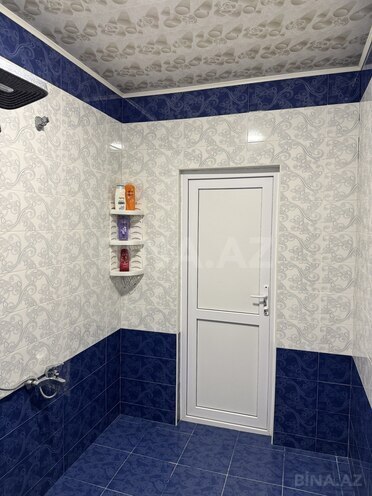 Продаётся 3-комн. дом/дача 100 м², пос. Баилова, photo 22 from 26