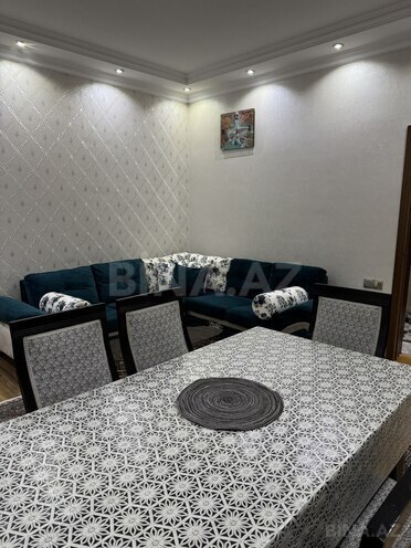 Продаётся 3-комн. дом/дача 100 м², пос. Баилова, photo 9 from 26