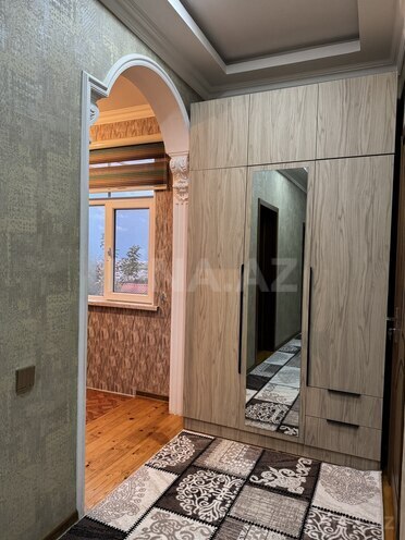 Продаётся 3-комн. дом/дача 100 м², пос. Баилова, photo 12 from 26