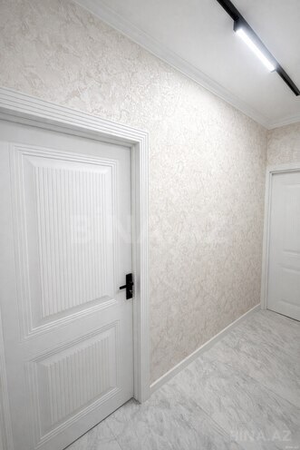 Satılır 2 otaqlı köhnə tikili 48 m², Əhmədli m., photo 5 from 11