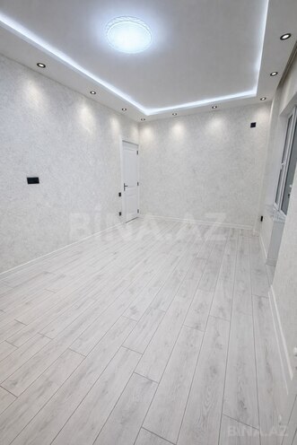 Satılır 2 otaqlı köhnə tikili 48 m², Əhmədli m., photo 3 from 11