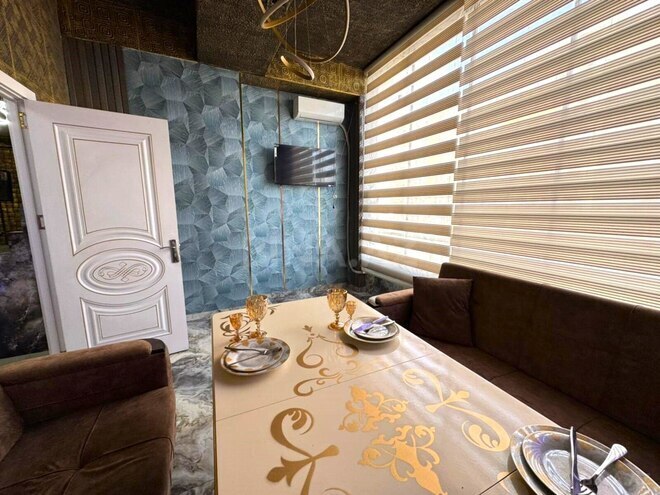 Satılır  obyekt 420 m², Suraxanı r., photo 14 from 20