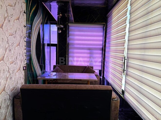 Satılır  obyekt 420 m², Suraxanı r., photo 6 from 20