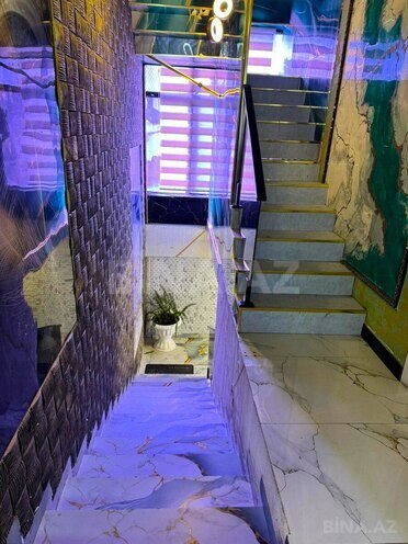 Satılır  obyekt 420 m², Suraxanı r., photo 7 from 20