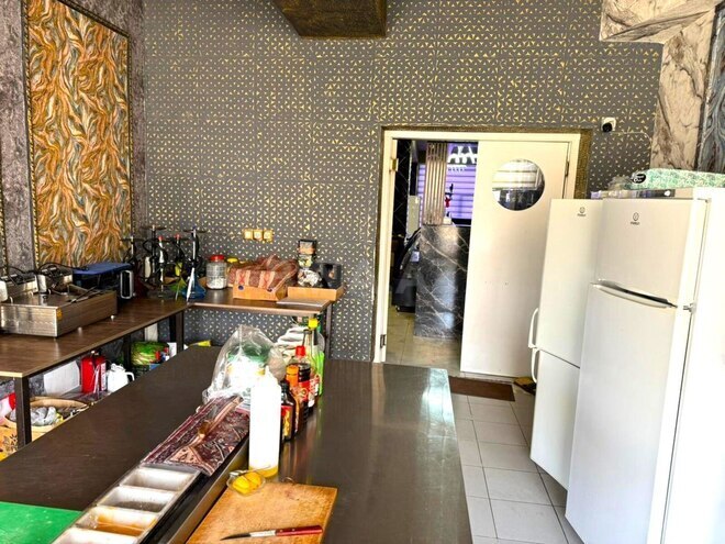 Satılır  obyekt 420 m², Suraxanı r., photo 11 from 20