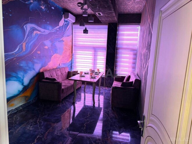 Satılır  obyekt 420 m², Suraxanı r., photo 5 from 20