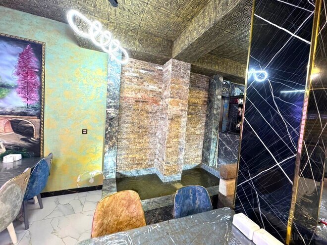 Satılır  obyekt 420 m², Suraxanı r., photo 12 from 20