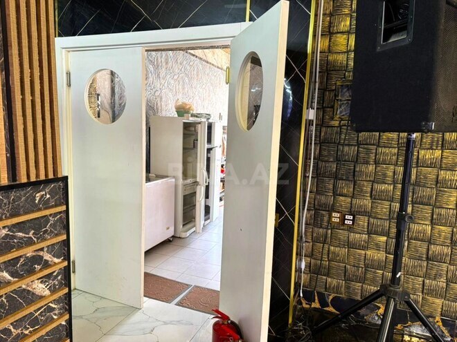 Satılır  obyekt 420 m², Suraxanı r., photo 15 from 20