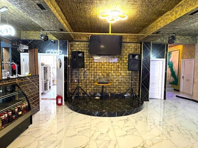 Satılır  obyekt 420 m², Suraxanı r., photo 9 from 20