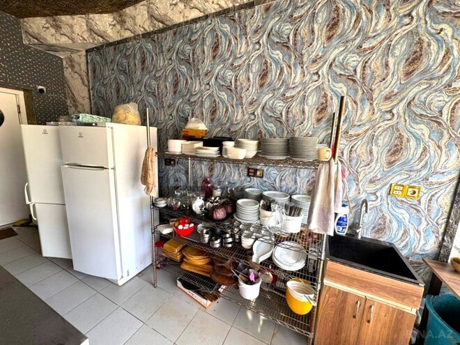 Satılır  obyekt 420 m², Suraxanı r., photo 19 from 20