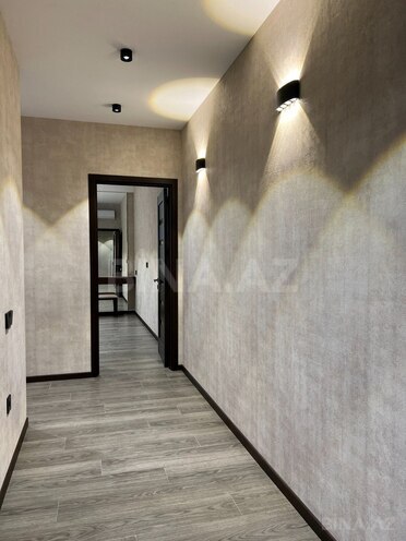 Сдаётся 2-комн. новостройка 70 м², м. 8 ноября, photo 12 from 21
