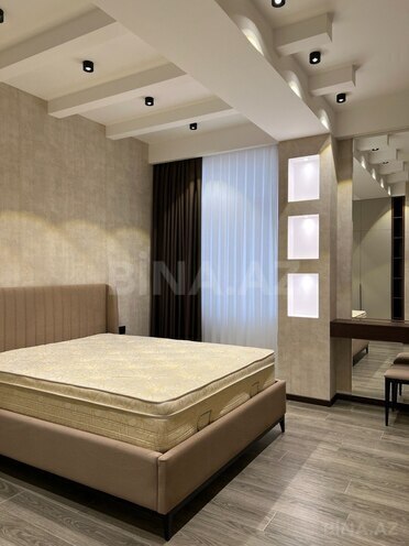 Сдаётся 2-комн. новостройка 70 м², м. 8 ноября, photo 6 from 21