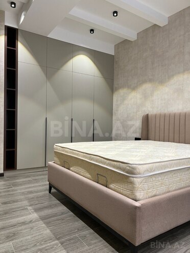 Сдаётся 2-комн. новостройка 70 м², м. 8 ноября, photo 7 from 21