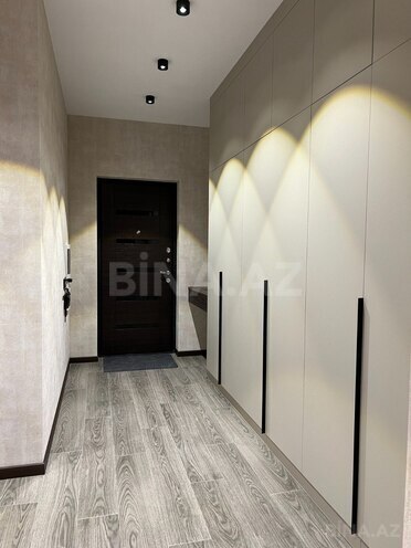 Сдаётся 2-комн. новостройка 70 м², м. 8 ноября, photo 10 from 21