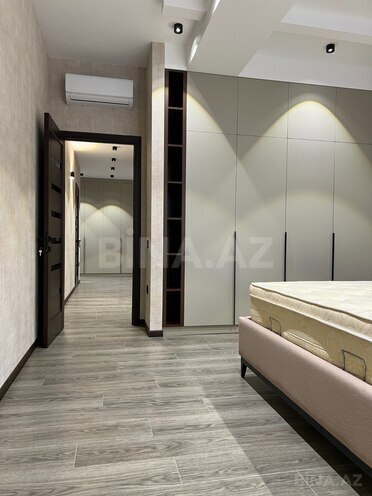 Сдаётся 2-комн. новостройка 70 м², м. 8 ноября, photo 8 from 21
