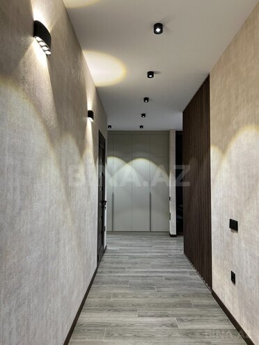 Сдаётся 2-комн. новостройка 70 м², м. 8 ноября, photo 11 from 21