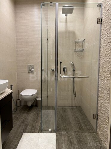 Сдаётся 2-комн. новостройка 70 м², м. 8 ноября, photo 15 from 21