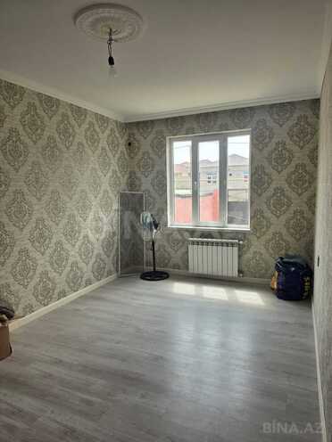 Продаётся 3-комн. дом/дача 55 м², пос. Масазыр, photo 5 from 10