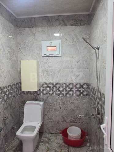 Продаётся 3-комн. дом/дача 55 м², пос. Масазыр, photo 8 from 10