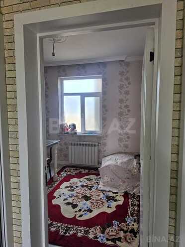Продаётся 3-комн. дом/дача 55 м², пос. Масазыр, photo 7 from 10