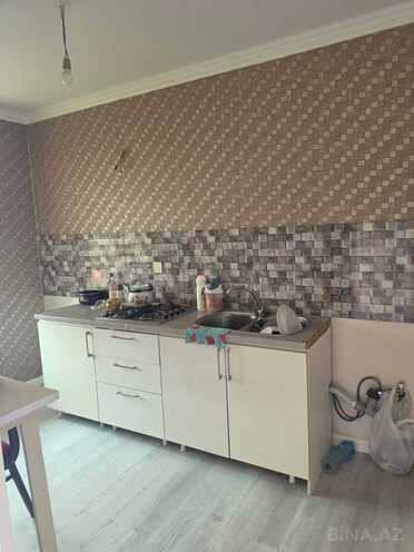 Продаётся 3-комн. дом/дача 55 м², пос. Масазыр, photo 9 from 10