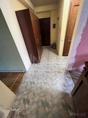 Satılır 2 otaqlı yeni tikili 70 m², Gənclik m., photo 16 from 26