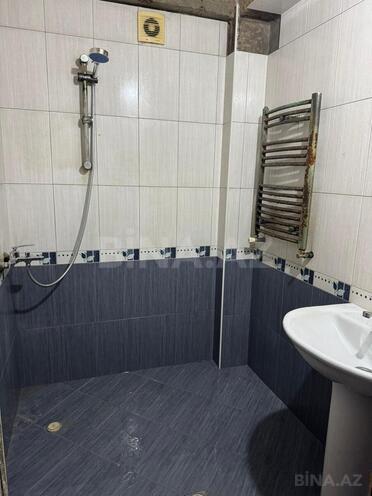 Satılır 2 otaqlı yeni tikili 70 m², Gənclik m., photo 23 from 26