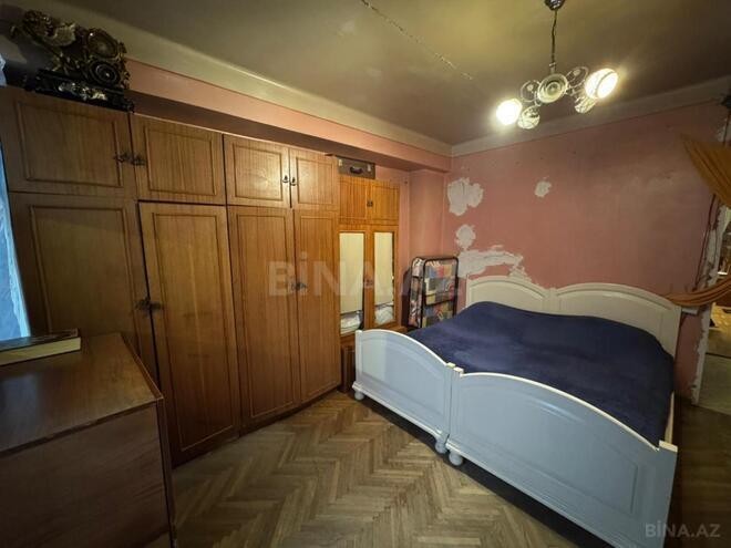 Satılır 2 otaqlı yeni tikili 70 m², Gənclik m., photo 6 from 26