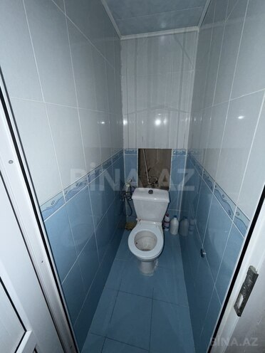 Продаётся 2-комн. вторичка 48 м², пос. Старые Гюнешли, photo 11 from 12