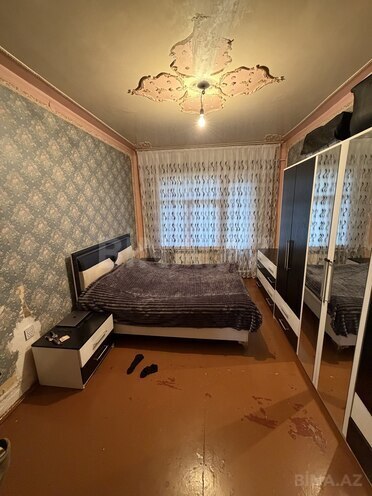 Продаётся 2-комн. вторичка 48 м², пос. Старые Гюнешли, photo 8 from 12