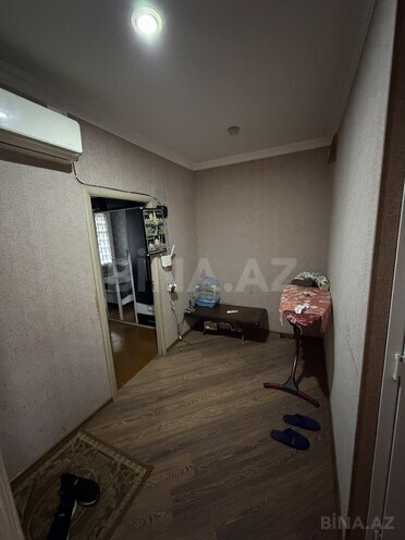 Продаётся 2-комн. вторичка 48 м², пос. Старые Гюнешли, photo 6 from 12