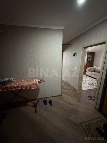 Продаётся 2-комн. вторичка 48 м², пос. Старые Гюнешли, photo 7 from 12