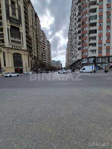 Сдаётся  объект 265 м², Насиминский  р., photo 1 from 8