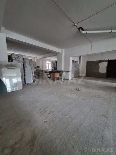 Сдаётся  объект 265 м², Насиминский  р., photo 4 from 8