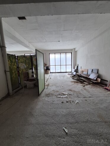Сдаётся  объект 265 м², Насиминский  р., photo 3 from 8