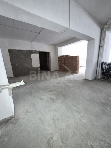 Сдаётся  объект 265 м², Насиминский  р., photo 6 from 8