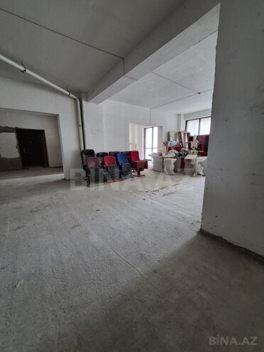 Сдаётся  объект 265 м², Насиминский  р., photo 5 from 8