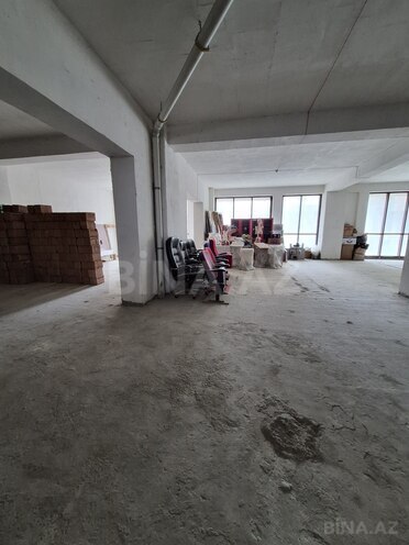 Сдаётся  объект 265 м², Насиминский  р., photo 7 from 8