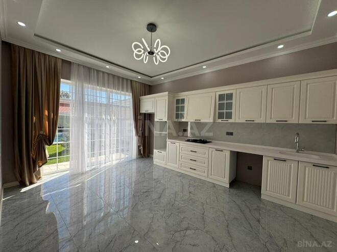 Продаётся 6-комн. дом/дача 300 м², пос. Мардакан, photo 8 from 32