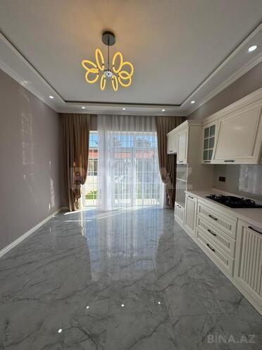 Продаётся 6-комн. дом/дача 300 м², пос. Мардакан, photo 9 from 32