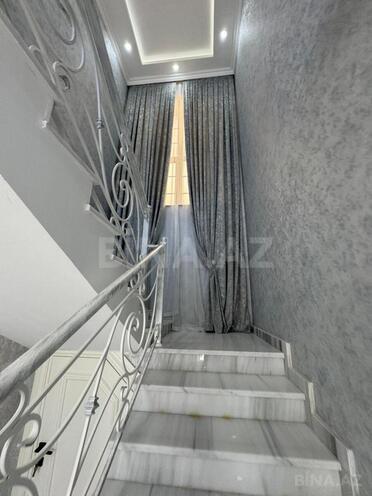 Продаётся 6-комн. дом/дача 300 м², пос. Мардакан, photo 13 from 32