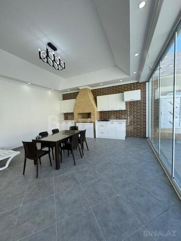 Продаётся 6-комн. дом/дача 300 м², пос. Мардакан, photo 28 from 32