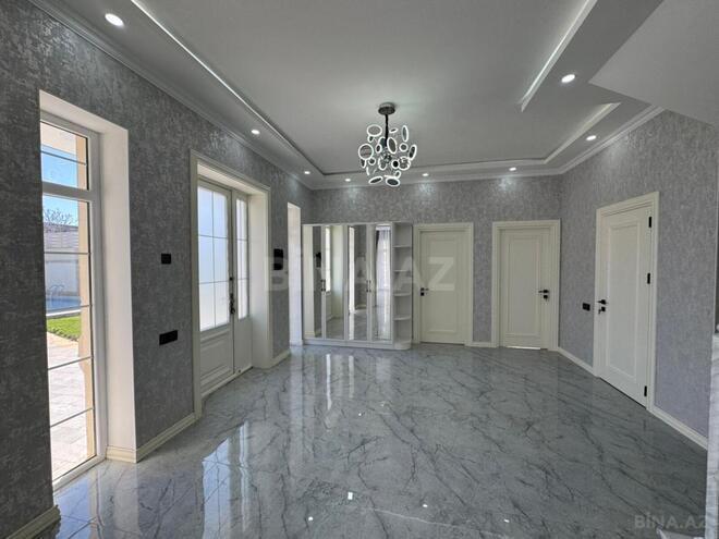 Продаётся 6-комн. дом/дача 300 м², пос. Мардакан, photo 11 from 32