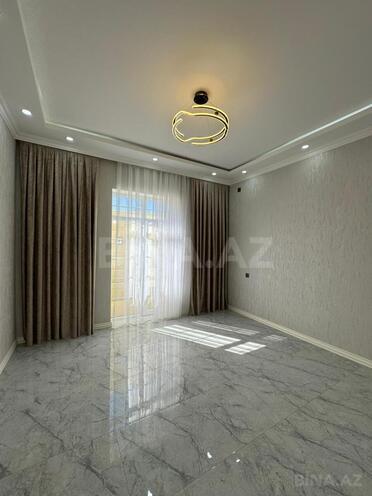Продаётся 6-комн. дом/дача 300 м², пос. Мардакан, photo 17 from 32