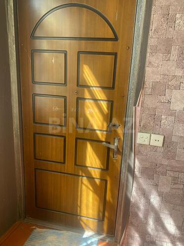 İcarəyə verilir 4 otaqlı köhnə tikili 85 m², 28 May m., photo 14 from 22