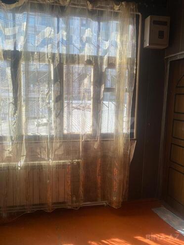 İcarəyə verilir 4 otaqlı köhnə tikili 85 m², 28 May m., photo 3 from 22
