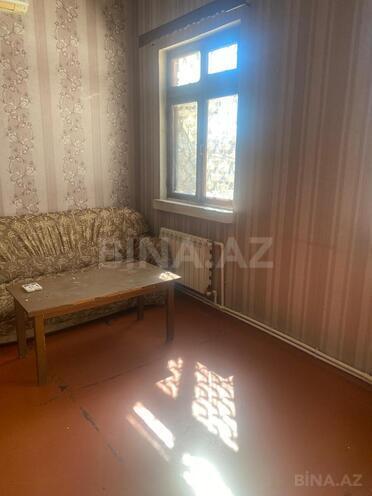 İcarəyə verilir 4 otaqlı köhnə tikili 85 m², 28 May m., photo 15 from 22
