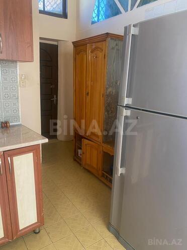 İcarəyə verilir 4 otaqlı köhnə tikili 85 m², 28 May m., photo 4 from 22