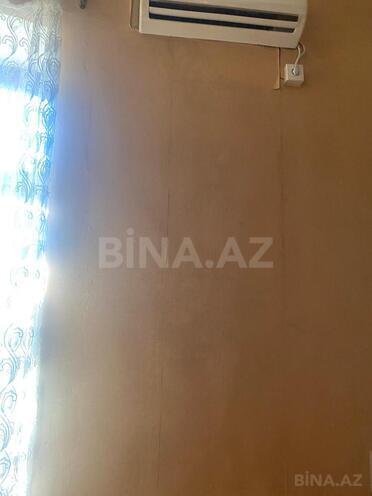 İcarəyə verilir 4 otaqlı köhnə tikili 85 m², 28 May m., photo 21 from 22