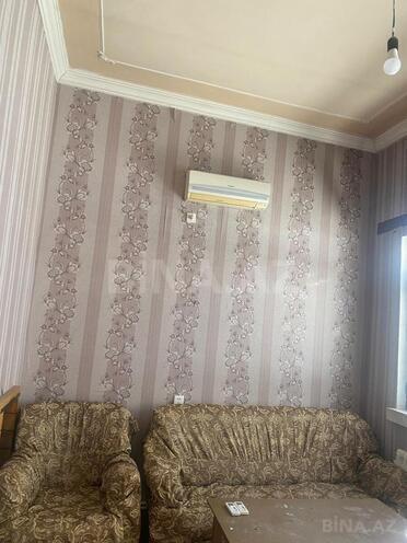 İcarəyə verilir 4 otaqlı köhnə tikili 85 m², 28 May m., photo 9 from 22